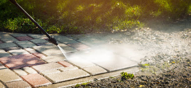 Best Graffiti Removal  in Alta Sierra, CA